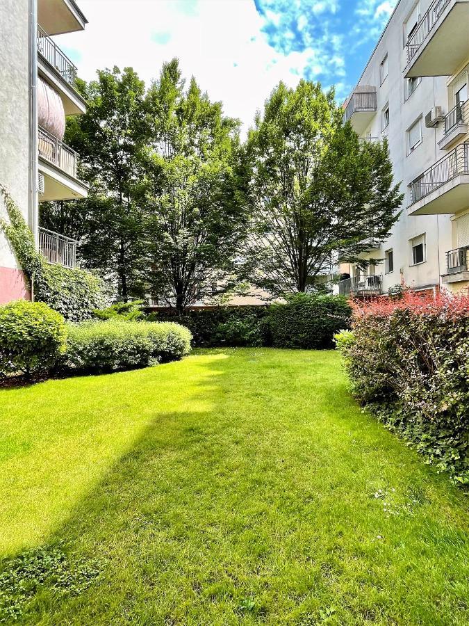 Feel Home Deluxe Corvin # Free Parking # Ac # Elevator Budapesta Exterior foto