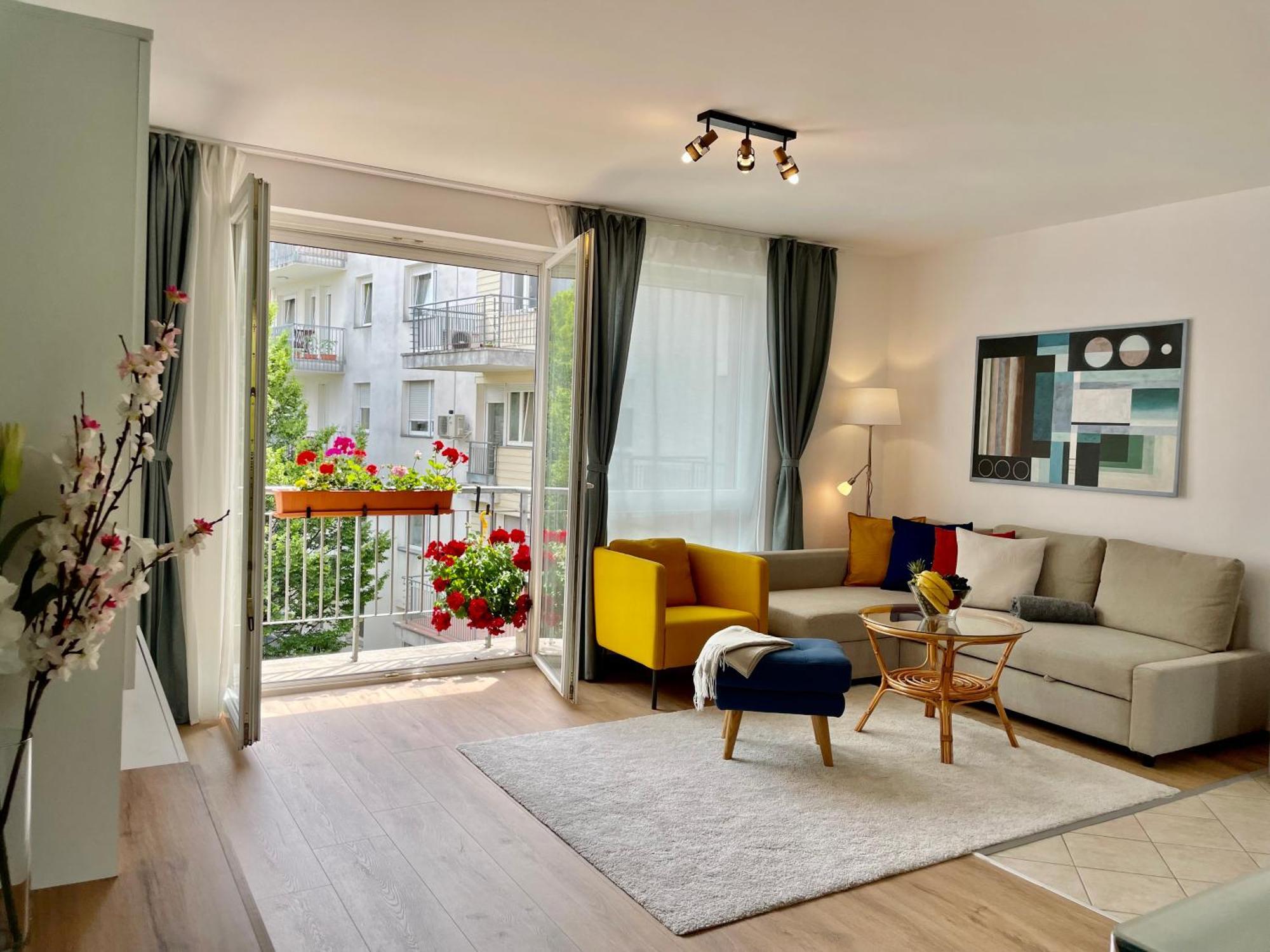 Feel Home Deluxe Corvin # Free Parking # Ac # Elevator Budapesta Exterior foto