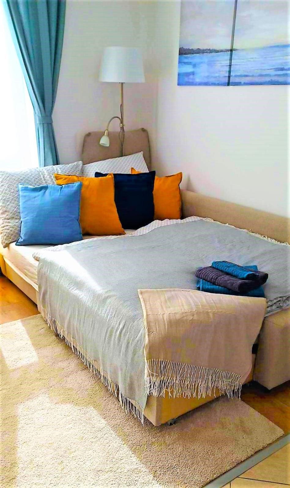Feel Home Deluxe Corvin # Free Parking # Ac # Elevator Budapesta Exterior foto